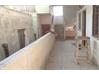 Independent house for Sale in Hyderabad